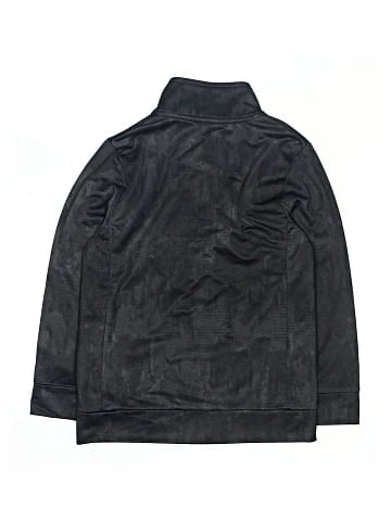 Adidas Track Jacket (view 2)