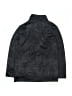 Adidas 100% Polyester Blue Track Jacket Size 7 - photo 2