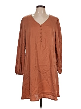 Prettygarden Casual Dress (view 1)