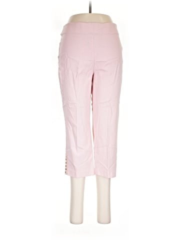 Liz Claiborne Casual Pants (view 1)