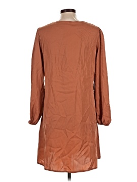 Prettygarden Casual Dress (view 2)