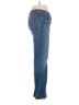 Citizens of Humanity 100% Polyurethane Hearts Blue Jeans Size 27 waist - photo 4