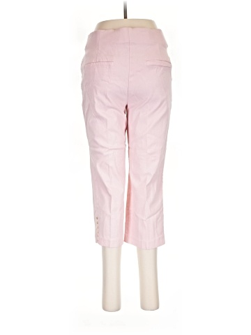 Liz Claiborne Casual Pants (view 2)