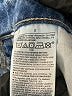Old Navy Blue Jeans Size 0 - photo 8