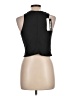 Reebok Black Sleeveless T-Shirt Size L - photo 2