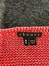 Theory Pink Pullover Sweater Size M - photo 7