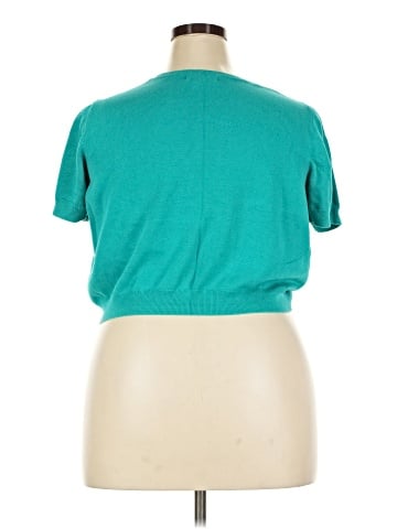 Jessica London Cardigan (view 2)
