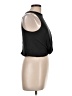 Reebok Black Sleeveless T-Shirt Size L - photo 4