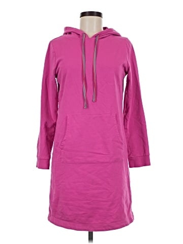 Boden Casual Dress (view 1)