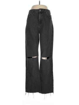 Garage Jeans (view 1)
