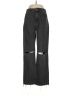 Garage Black Jeans Size 7 - photo 1