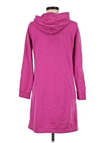 Boden Casual Dress (view 2)