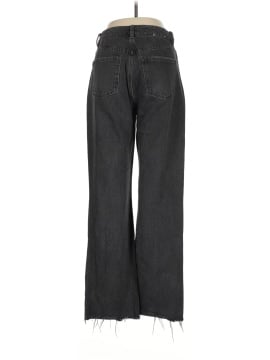 Garage Jeans (view 2)