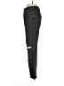 Garage Black Jeans Size 7 - photo 5
