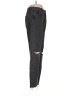 Garage Black Jeans Size 7 - photo 4
