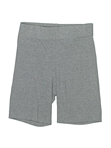 Forever 21 Athletic Shorts (view 1)