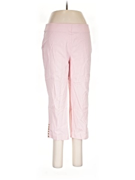 Liz Claiborne Casual Pants