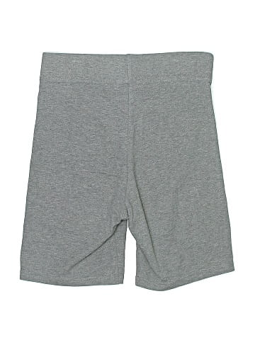 Forever 21 Athletic Shorts (view 2)
