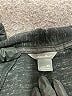 Eddie Bauer Gray Cardigan Size XS - photo 7