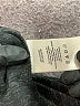 Eddie Bauer Gray Cardigan Size XS - photo 8
