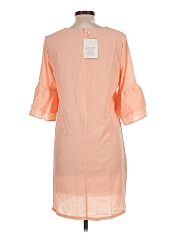 Belongsci Casual Dress (view 2)