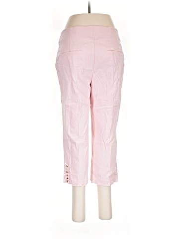 Liz Claiborne Casual Pants (view 2)