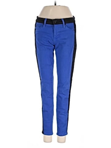 Hudson Jeans Jeggings (view 1)