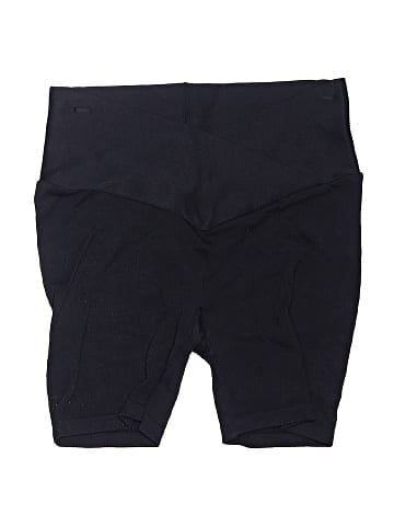 No Boundaries Athletic Shorts (view 1)