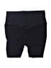 No Boundaries Black Athletic Shorts Size M - photo 1