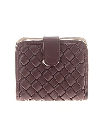 Walmart Wallet (view 1)