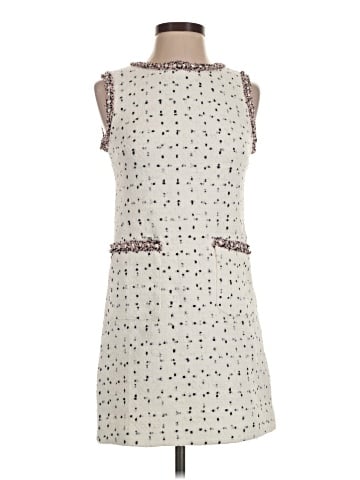 Storets Casual Dress (view 1)