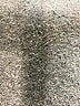 Tahari by ASL Solid Black Formal Skirt Size 6 - photo 6