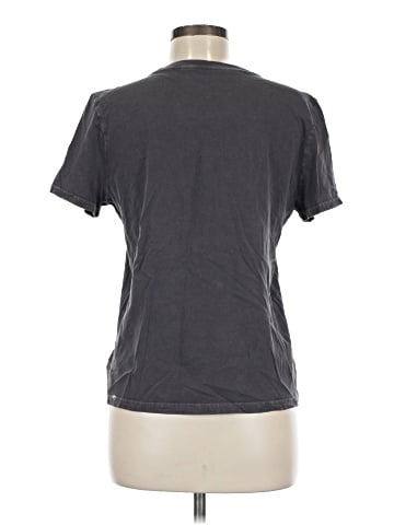 Lucky Brand Short Sleeve T-Shirt (view 2)