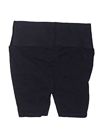 No Boundaries Athletic Shorts (view 2)