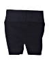 No Boundaries Black Athletic Shorts Size M - photo 2