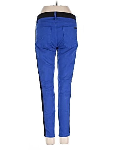 Hudson Jeans Jeggings (view 2)