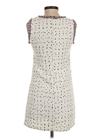 Storets Casual Dress (view 2)