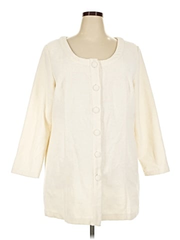 H&M Cardigan (view 1)
