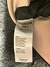 Thakoon Tan Casual Dress Size 6 - photo 8