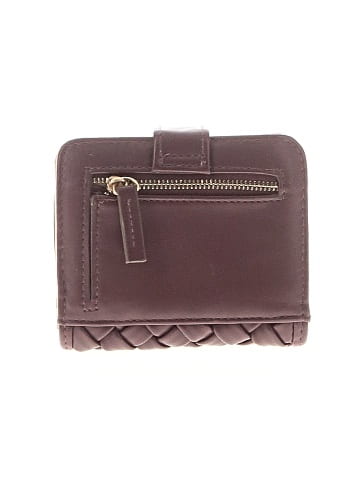 Walmart Wallet (view 2)