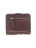 Walmart Burgundy Wallet One size - photo 2