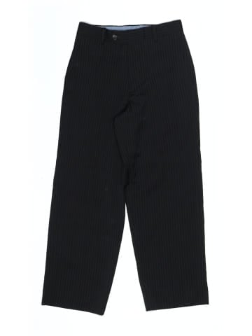 Joseph Abboud Dress Pants (view 1)