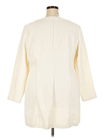 H&M Cardigan (view 2)