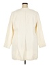 H&M Ivory Cardigan Size XXL - photo 2