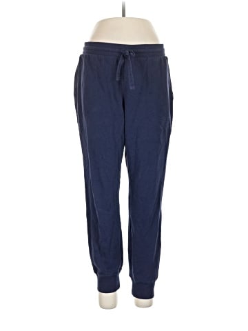 Gap Track Pants (view 1)