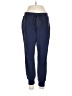 Gap Blue Track Pants Size L - photo 1