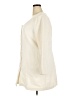 H&M Ivory Cardigan Size XXL - photo 5