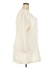 H&M Ivory Cardigan Size XXL - photo 4