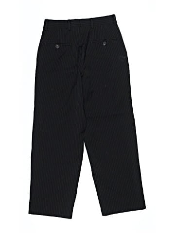 Joseph Abboud Dress Pants (view 2)