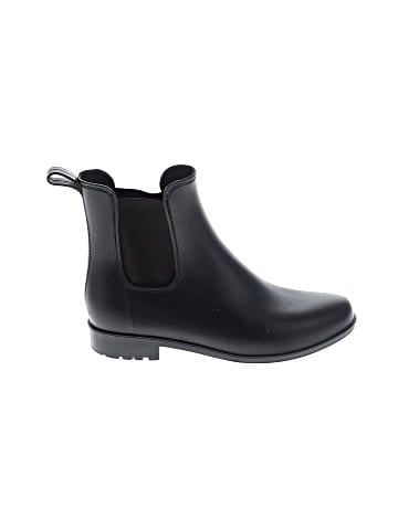 A New Day Rain Boots (view 1)